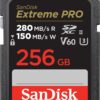 SanDisk 1TB Extreme PRO SDXC UHS-II Memory Card - C10, U3, V60, 6K, 4K UHD, SD Card - SDSDXEP-1T00-GN4IN wholesale SanDisk 1TB Extreme PRO SDXC UHS-II Memory Card - C10, U3, V60, 6K, 4K UHD, SD Card - SDSDXEP-1T00-GN4IN wholesale