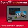 SanDisk 1TB Extreme PRO SDXC UHS-II Memory Card - C10, U3, V60, 6K, 4K UHD, SD Card - SDSDXEP-1T00-GN4IN wholesale SanDisk 1TB Extreme PRO SDXC UHS-II Memory Card - C10, U3, V60, 6K, 4K UHD, SD Card - SDSDXEP-1T00-GN4IN wholesale