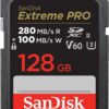 SanDisk 1TB Extreme PRO SDXC UHS-II Memory Card - C10, U3, V60, 6K, 4K UHD, SD Card - SDSDXEP-1T00-GN4IN wholesale SanDisk 1TB Extreme PRO SDXC UHS-II Memory Card - C10, U3, V60, 6K, 4K UHD, SD Card - SDSDXEP-1T00-GN4IN wholesale