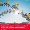 SanDisk 1TB Extreme PRO SDXC UHS-II Memory Card - C10, U3, V60, 6K, 4K UHD, SD Card - SDSDXEP-1T00-GN4IN wholesale SanDisk 1TB Extreme PRO SDXC UHS-II Memory Card - C10, U3, V60, 6K, 4K UHD, SD Card - SDSDXEP-1T00-GN4IN wholesale