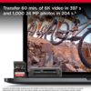 SanDisk 1TB Extreme PRO SDXC UHS-II Memory Card - C10, U3, V60, 6K, 4K UHD, SD Card - SDSDXEP-1T00-GN4IN wholesale SanDisk 1TB Extreme PRO SDXC UHS-II Memory Card - C10, U3, V60, 6K, 4K UHD, SD Card - SDSDXEP-1T00-GN4IN wholesale