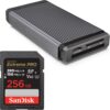 SanDisk 1TB Extreme PRO SDXC UHS-II Memory Card - C10, U3, V60, 6K, 4K UHD, SD Card - SDSDXEP-1T00-GN4IN wholesale SanDisk 1TB Extreme PRO SDXC UHS-II Memory Card - C10, U3, V60, 6K, 4K UHD, SD Card - SDSDXEP-1T00-GN4IN wholesale