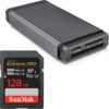 SanDisk 1TB Extreme PRO SDXC UHS-II Memory Card - C10, U3, V60, 6K, 4K UHD, SD Card - SDSDXEP-1T00-GN4IN wholesale SanDisk 1TB Extreme PRO SDXC UHS-II Memory Card - C10, U3, V60, 6K, 4K UHD, SD Card - SDSDXEP-1T00-GN4IN wholesale