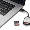 SanDisk 512GB Extreme PRO SDXC UHS-II Memory Card - C10, U3, V90, 8K, 4K, Full HD Video, SD Card - SDSDXDK-512G-GN4IN wholesale