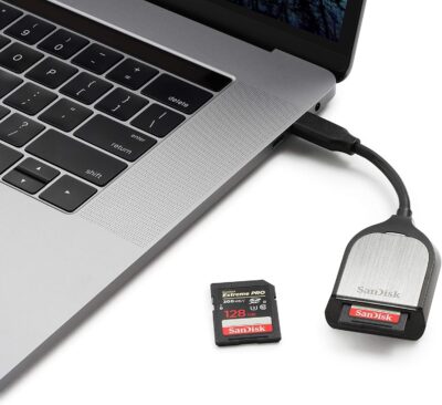 SanDisk 512GB Extreme PRO SDXC UHS-II Memory Card - C10, U3, V90, 8K, 4K, Full HD Video, SD Card - SDSDXDK-512G-GN4IN wholesale