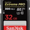 SanDisk 512GB Extreme PRO SDXC UHS-II Memory Card - C10, U3, V90, 8K, 4K, Full HD Video, SD Card - SDSDXDK-512G-GN4IN wholesale