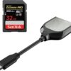 SanDisk 512GB Extreme PRO SDXC UHS-II Memory Card - C10, U3, V90, 8K, 4K, Full HD Video, SD Card - SDSDXDK-512G-GN4IN wholesale