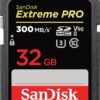 SanDisk 512GB Extreme PRO SDXC UHS-II Memory Card - C10, U3, V90, 8K, 4K, Full HD Video, SD Card - SDSDXDK-512G-GN4IN wholesale