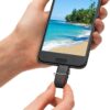 SanDisk 256GBUltra Dual USB Drive 3.0, SDDD2-256G-GAM46(Black) wholesale