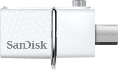 SanDisk 256GBUltra Dual USB Drive 3.0, SDDD2-256G-GAM46(Black) wholesale