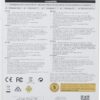 SanDisk 256GBUltra Dual USB Drive 3.0, SDDD2-256G-GAM46(Black) wholesale