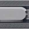 SanDisk 32GB Ultra Dual Drive USB Type-C - USB-C, USB 3.1 - SDDDC2-032G-G46, Black, Silver wholesale