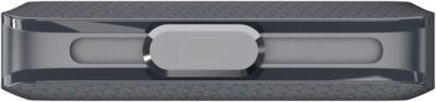 SanDisk 32GB Ultra Dual Drive USB Type-C - USB-C, USB 3.1 - SDDDC2-032G-G46, Black, Silver wholesale