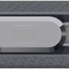 SanDisk 32GB Ultra Dual Drive USB Type-C - USB-C, USB 3.1 - SDDDC2-032G-G46, Black, Silver wholesale
