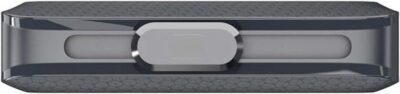 SanDisk 32GB Ultra Dual Drive USB Type-C - USB-C, USB 3.1 - SDDDC2-032G-G46, Black, Silver wholesale