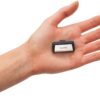 SanDisk 32GB Ultra Dual Drive USB Type-C - USB-C, USB 3.1 - SDDDC2-032G-G46, Black, Silver wholesale