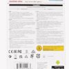 SanDisk 32GB Ultra Dual Drive USB Type-C - USB-C, USB 3.1 - SDDDC2-032G-G46, Black, Silver wholesale