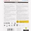 SanDisk 32GB Ultra Dual Drive USB Type-C - USB-C, USB 3.1 - SDDDC2-032G-G46, Black, Silver wholesale