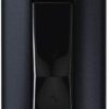 SanDisk 256GB Extreme PRO USB 3.1 Solid State Flash Drive - SDCZ880-256G-G46, Black wholesale SanDisk 256GB Extreme PRO USB 3.1 Solid State Flash Drive - SDCZ880-256G-G46, Black wholesale