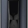 SanDisk 256GB Extreme PRO USB 3.1 Solid State Flash Drive - SDCZ880-256G-G46, Black wholesale SanDisk 256GB Extreme PRO USB 3.1 Solid State Flash Drive - SDCZ880-256G-G46, Black wholesale