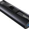 SanDisk 256GB Extreme PRO USB 3.1 Solid State Flash Drive - SDCZ880-256G-G46, Black wholesale SanDisk 256GB Extreme PRO USB 3.1 Solid State Flash Drive - SDCZ880-256G-G46, Black wholesale