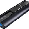 SanDisk 256GB Extreme PRO USB 3.1 Solid State Flash Drive - SDCZ880-256G-G46, Black wholesale SanDisk 256GB Extreme PRO USB 3.1 Solid State Flash Drive - SDCZ880-256G-G46, Black wholesale