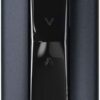 SanDisk 256GB Extreme PRO USB 3.1 Solid State Flash Drive - SDCZ880-256G-G46, Black wholesale SanDisk 256GB Extreme PRO USB 3.1 Solid State Flash Drive - SDCZ880-256G-G46, Black wholesale