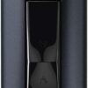 SanDisk 256GB Extreme PRO USB 3.1 Solid State Flash Drive - SDCZ880-256G-G46, Black wholesale SanDisk 256GB Extreme PRO USB 3.1 Solid State Flash Drive - SDCZ880-256G-G46, Black wholesale