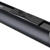 SanDisk 256GB Extreme PRO USB 3.1 Solid State Flash Drive - SDCZ880-256G-G46, Black wholesale SanDisk 256GB Extreme PRO USB 3.1 Solid State Flash Drive - SDCZ880-256G-G46, Black wholesale