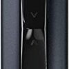 SanDisk Extreme PRO USB 3.2 Solid State 512GB Flash Drive for High Speed Transfer 420MB/s Read Speed - Works with Computers, Laptops (SDCZ880-512G-G46) Bundle with (1) Everything But Stromboli Lanyard wholesale