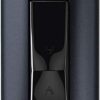 SanDisk Extreme PRO USB 3.2 Solid State 512GB Flash Drive for High Speed Transfer 420MB/s Read Speed - Works with Computers, Laptops (SDCZ880-512G-G46) Bundle with (1) Everything But Stromboli Lanyard wholesale