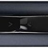 SanDisk Extreme PRO USB 3.2 Solid State 512GB Flash Drive for High Speed Transfer 420MB/s Read Speed - Works with Computers, Laptops (SDCZ880-512G-G46) Bundle with (1) Everything But Stromboli Lanyard wholesale