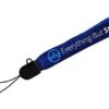 SanDisk Extreme PRO USB 3.2 Solid State 512GB Flash Drive for High Speed Transfer 420MB/s Read Speed - Works with Computers, Laptops (SDCZ880-512G-G46) Bundle with (1) Everything But Stromboli Lanyard wholesale