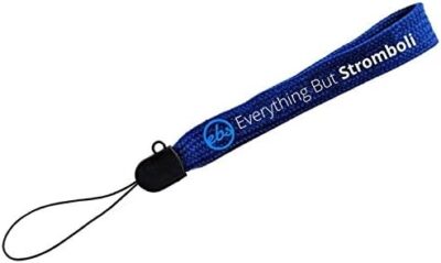 SanDisk Extreme PRO USB 3.2 Solid State 512GB Flash Drive for High Speed Transfer 420MB/s Read Speed - Works with Computers, Laptops (SDCZ880-512G-G46) Bundle with (1) Everything But Stromboli Lanyard wholesale