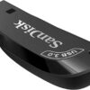 SanDisk 512GB Ultra Shift USB 3.0 Flash Drive SDCZ410-512G-G46 wholesale
