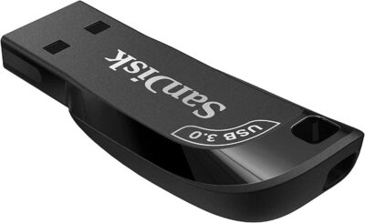 SanDisk 512GB Ultra Shift USB 3.0 Flash Drive SDCZ410-512G-G46 wholesale