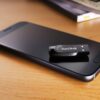 SanDisk 512GB Ultra Shift USB 3.0 Flash Drive SDCZ410-512G-G46 wholesale