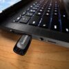 SanDisk 512GB Ultra Shift USB 3.0 Flash Drive SDCZ410-512G-G46 wholesale