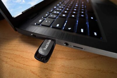 SanDisk 512GB Ultra Shift USB 3.0 Flash Drive SDCZ410-512G-G46 wholesale