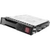 HPE 14TB SAS 3.5" P09153-B21 HDD Hard Disk Drive wholesale