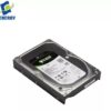 Seagate Exos 7E8 1TB 3.5" 256MB ST1000NM000A HDD Hard Disk Drive wholesale
