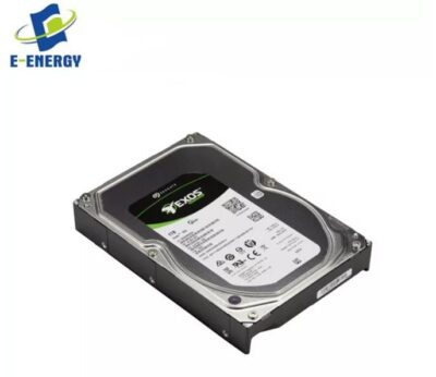 Seagate Exos 7E8 1TB 3.5" 256MB ST1000NM000A HDD Hard Disk Drive wholesale