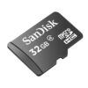 SanDisk SDSDQAB-032G-K wholesale SanDisk SDSDQAB-032G-K wholesale