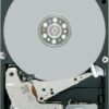 TOSHIBA N300 HDWG11AXZSTA 10TB 7200 RPM 256MB Cache SATA 6.0Gb/s 3.5" Internal Hard Drive wholesale