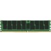 HPE 805358 B21 64GB DDR4 2400MHz PC4 19200 ECC Registered CL17 288 Pin DIMM 1.2V Quad Rank Memory wholesale