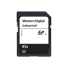 SanDisk SDSDAF4-032G-I wholesale