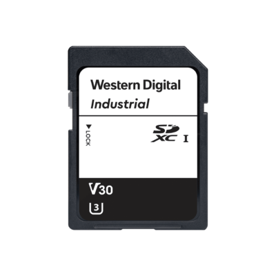 SanDisk SDSDAF4-032G-I wholesale