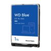 WD Blue 1TB 5400 RPM 128MB Cache SATA 6.0Gb/s 2.5" Mobile Hard Drive WD10SPZX wholesale