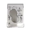 Seagate ST1000LM035 1TB 5400 RPM 128MB Cache SATA 6.0Gb/s 2.5" Internal Notebook Hard Drive wholesale