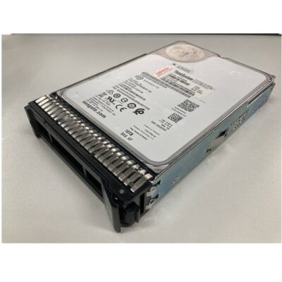 IBM LENOVO 10TB SAS 3.5" 256MB 00YK035 HDD Hard Disk Drive wholesale